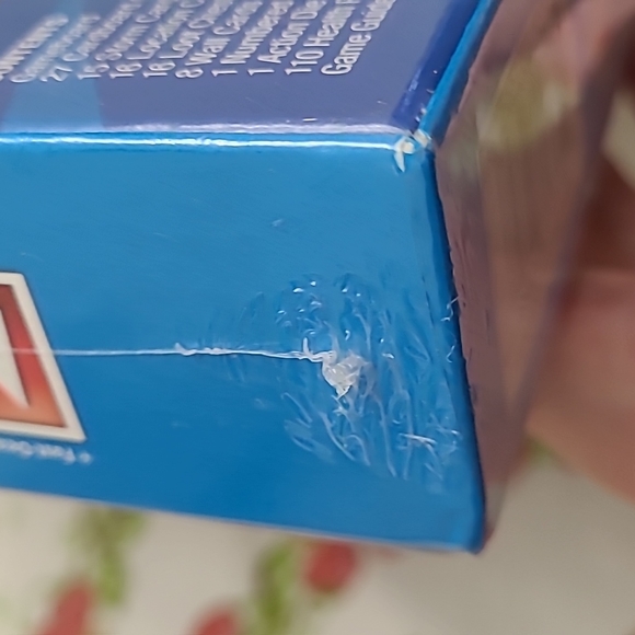 Fortnite Monopoly Unopened - Picture 5 of 5